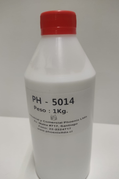 PH 5014