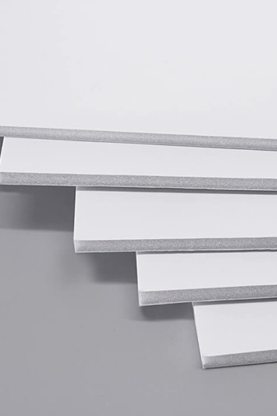 Caja Cartón Pluma 50x70cm – 5 mm