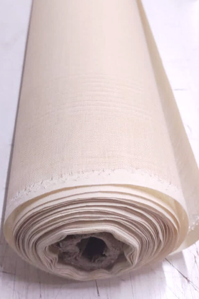 Esterilla Algodón 100 cm