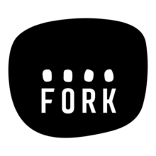 carrusel de imágenes