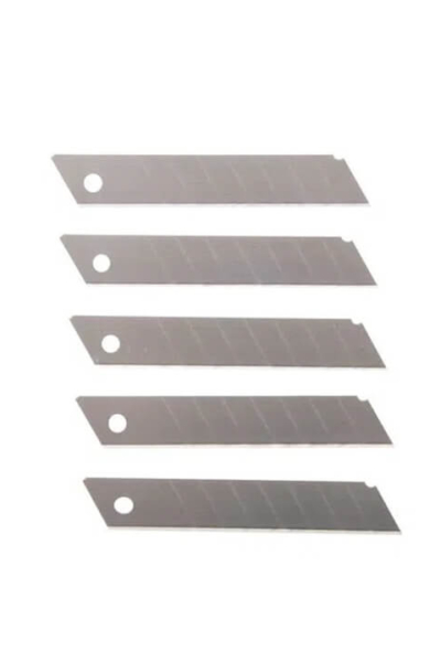 Repuesto Cuchillo Cartonero Grande