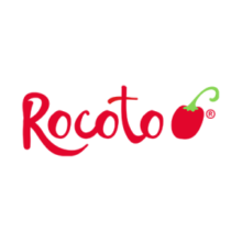 carrusel de imágenes