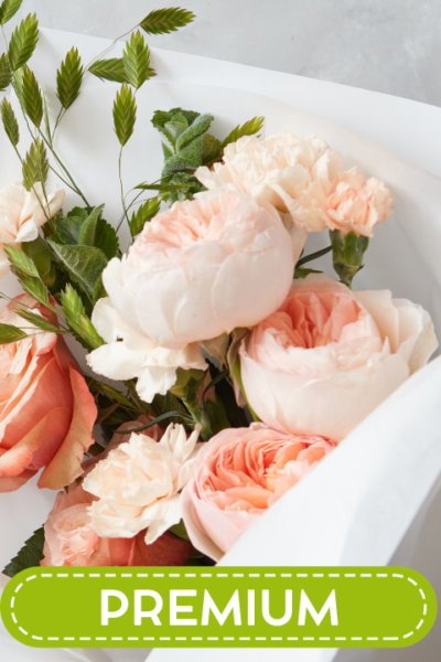 Papel Resistente al Agua 50grs – 51x70cm